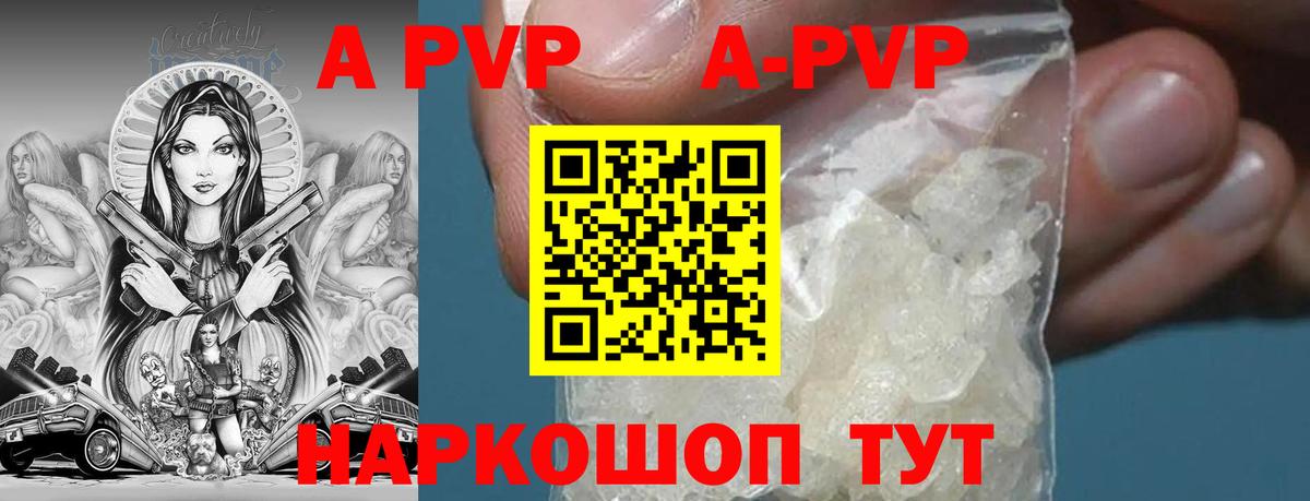 Alfa_PVP СК КРИС Лабинск