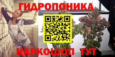 дмт Гусиноозёрск